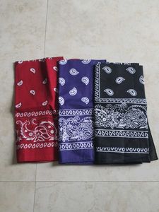 Dikhawa Cotton Printed Scarf For Men