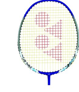 Racket