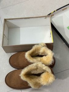 Australian UGG Boots
