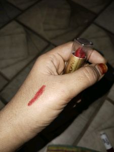 Lipstick