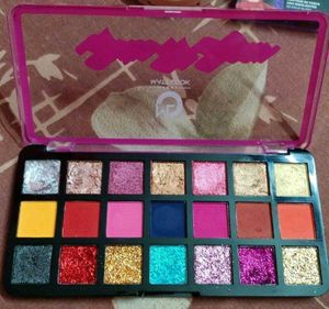 Makeup Kit