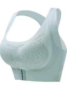 Push Up Bra