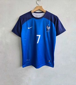 France Griezman🇫🇷