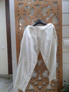 Elegant Floral Embroidered Salwar Kameez