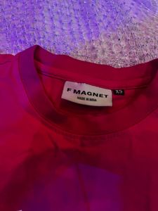 Hot in Psychotic Graphic Tee