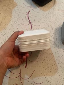 Jewllery Organiser