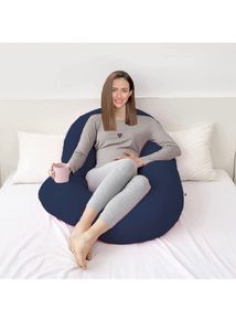 Pregnancy Pillow