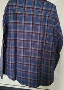 Men Shirts