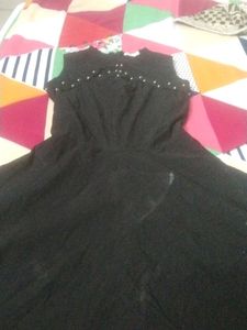 Black Frok