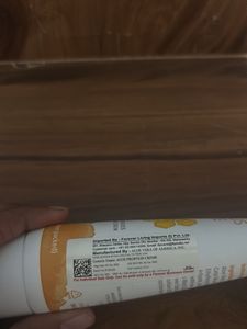 Forever Aloe Propolis Creme