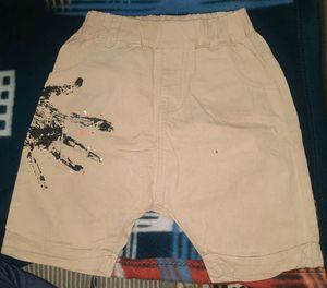 cute short