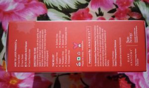2% Salicylic Acid Acne Control Face Serum