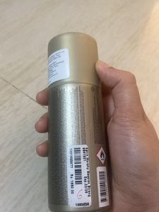 Kevin Murphy Session Spray