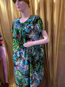Beautifull Summer Dresss 11ap4