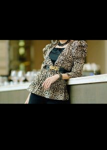 Top Without Belt Sale Price