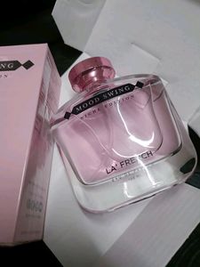 LA French... Luxurious Perfume✨