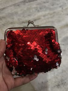 small clutches