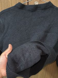 Uniqlo Sweater