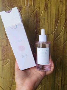 Skim1004 Poremizing Serum NEW 100ml
