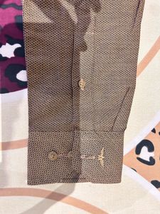 Park Avenue Shirt