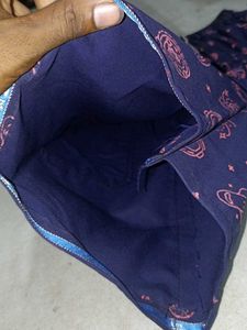 Men Shorts 🩳 Upto Pants Size 28-36