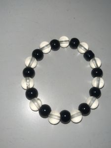 Beads Bracelets