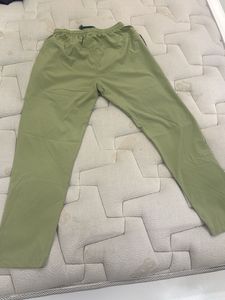 Puma Shorts