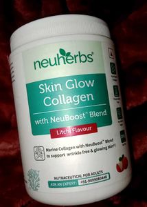 Neuherbs