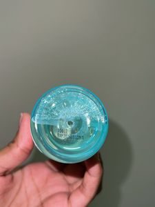 Anua BHA 2% Exfoliating Toner