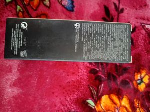 Nars Foundation