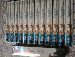 New Amir Lowan Agarbatti Beautiful Sugand Me Avail