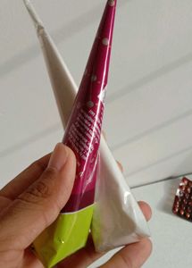 Fabric Glue 2