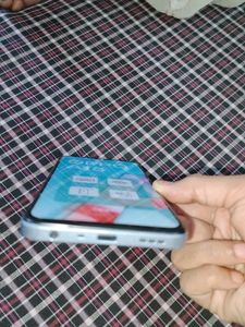 Oppo A18 Dummy Phone