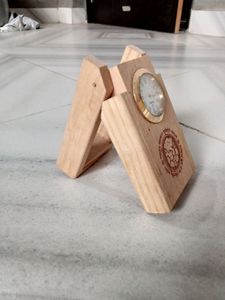 Beautiful Watch Stand💝