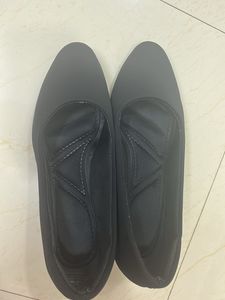 Women’s Black Formal Shoes!!