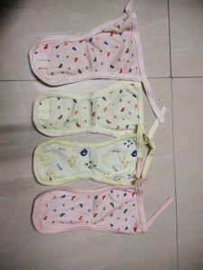 Baby Accessories