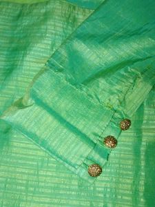 Beautiful Kurta Set