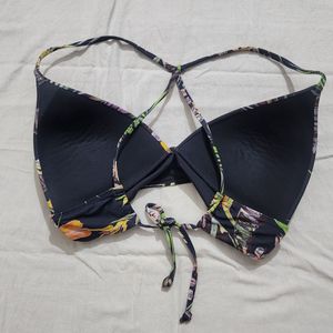 Bikini Top