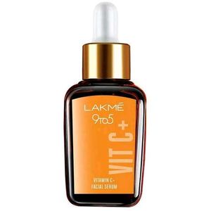 LAKME VIT C +SERUM