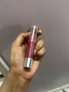 Clinique Lip Colour Balm