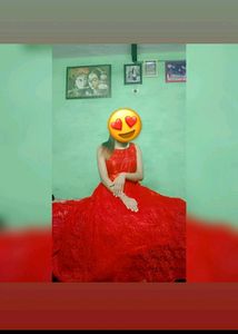 Fairy Gown🎀