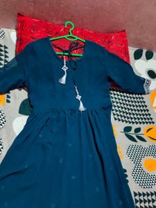 Sharifa Brand Nayra Set