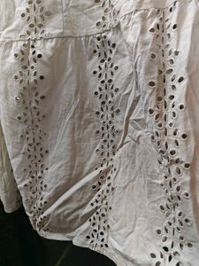 cloth