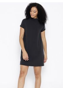 Adidas long T-Shirt Dress
