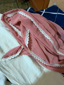 Pakistani Dupatta Set