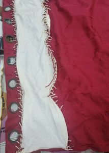 Elegant Floral Bedsheet combo of 6