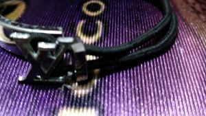 Authentic Louis Vuitton Branded Bracelet From USA