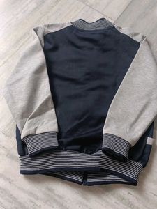 clearance sale