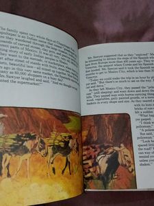 Excellent Combo Set of 3 Best Books At Good Price