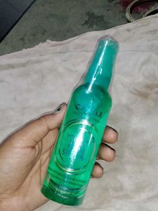 Hair Serum Gavale Professional